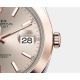 Rolex Datejust m126301-0010 Watch