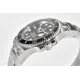 Rolex Submariner 116610LN-0001 Black Dial Watch (Black Water Ghost) AAAAA version
