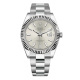 Rolex Datejust m126334-0003 Watch