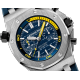 ROYAL OAK OFFSHORE DIVER CHRONOGRAPH Ref. 26703ST.OO.A027CA.01(AAAAA version)