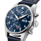 IWC pilot series IW388101 watch(AAAAA version)
