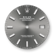 Rolex Datejust m126300-0008 Watch