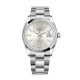 Rolex Datejust m126200-0002 Watch