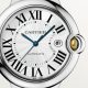 Cartier Ballon Bleu W2BB0031 watch