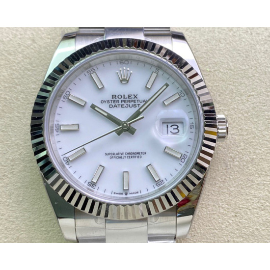 Rolex Datejust 116300 Watch