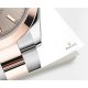Rolex Datejust m126301-0009 Watch