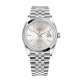 Rolex Datejust m126200-0001 Watch