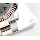 Rolex Datejust m126331-0015 Watch