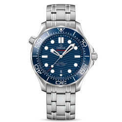DIVER 300M CO‑AXIAL MASTER CHRONOMETER 42 MM-210.30.42.20.03.001