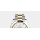 Rolex Datejust m126303-0015 Watch