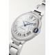 Cartier Ballon Bleu WSBB0040 watch