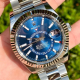 The Oyster Perpetual Sky-Dweller m326934-0003