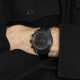 DARK SIDE OF THE MOON CO‑AXIAL CHRONOMETER CHRONOGRAPH 44.25 MM -311.92.44.51.01.005(AAAAA version)