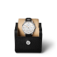 IWC Portugieser IW371604 watch