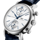 IWC Portofino IW391407 watch