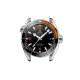 PLANET OCEAN 600M CO‑AXIAL MASTER CHRONOMETER 43.5 MM-215.30.44.21.01.002