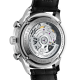 IWC Portugieser IW371491 watch (PORTUGIESER CHRONOGRAPH)