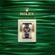 Rolex COSMOGRAPH DAYTONA-M116515ln-0017
