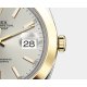Rolex Datejust m126303-0002 Watch