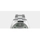 Rolex Datejust m126300-0013 Watch