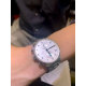 IWC Portugieser IW371617 watch (PORTUGIESER CHRONOGRAPH)