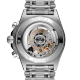 Breitling Quartz Chronograph Series AB0134101L1A1 CHRONOMAT B01 42