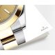 Rolex Datejust m126303-0009 Watch