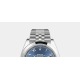 Rolex Datejust m126300-0018 Watch