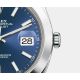 Rolex Datejust m126300-0001 Watch
