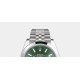 Rolex Datejust m126300-0020 Watch
