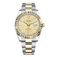 Rolex Datejust m126333-0021 Watch