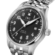 IWC pilot series IW328202 watch