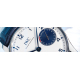 IWC Portugieser IW500715 watch (PORTUGIESER CHRONOGRAPH)