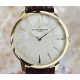 Vacheron Constantin heritage series 81180/000J-9118 watch