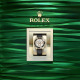 Rolex COSMOGRAPH DAYTONA-116518LN-0033