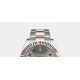 Rolex Datejust m126331-0015 Watch