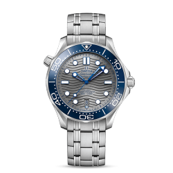 DIVER 300M CO‑AXIAL MASTER CHRONOMETER 42 MM-210.30.42.20.06.001