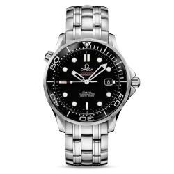 DIVER 300M CO‑AXIAL CHRONOMETER 41 MM-212.30.41.20.01.003