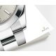 Rolex Datejust m126300-0003 Watch