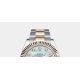 Rolex Datejust m126331-0013 Watch