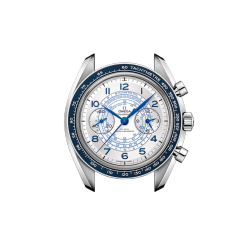 CO‑AXIAL MASTER CHRONOMETER CHRONOGRAPH 43 MM-329.33.43.51.02.001