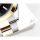 Rolex Datejust m126303-0013 Watch
