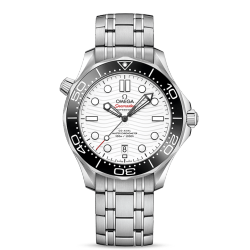DIVER 300M CO‑AXIAL MASTER CHRONOMETER 42 MM-210.30.42.20.04.001