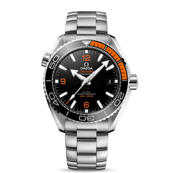 PLANET OCEAN 600M CO‑AXIAL MASTER CHRONOMETER 43.5 MM-215.30.44.21.01.002