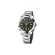 Rolex Oyster Perpetual Milgauss 116400gv Series