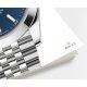 Rolex Datejust m126300-0002 Watch