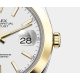 Rolex Datejust m126303-0015 Watch