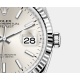 Rolex Datejust 278274-0011 Watch