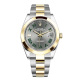 Rolex Datejust m126303-0019 Watch