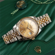 Rolex Datejust m126333-0022 Watch
